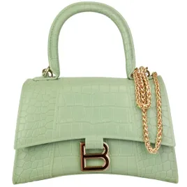 torebka-damska-na-ramie