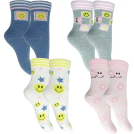 skarpety-skarpetki-dzieciece-3-4-lata