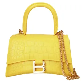 torebka-damska-na-ramie