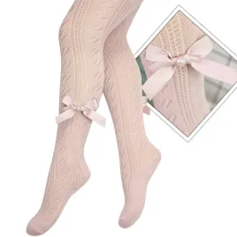 rajstopy-rajtuzy-dzieciece-7-8-lat