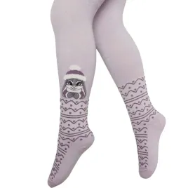 rajstopy-rajtuzy-dzieciece-3-4-lata