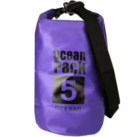 worek-plecak-wodoszczelny-zeglarski-na-kajak-5l