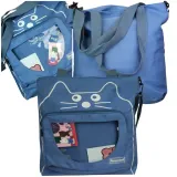 torba-torebka-praktyczna