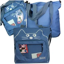 torba-torebka-praktyczna