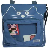 torba-torebka-praktyczna-stan-nowy