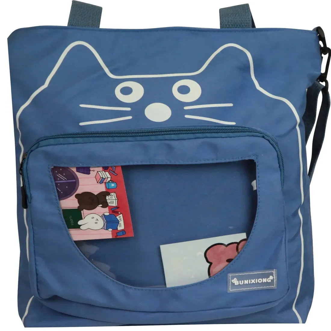 torba-torebka-praktyczna