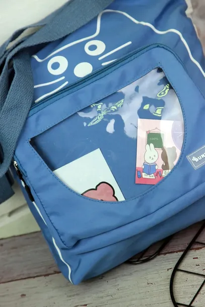 torba-torebka-praktyczna-marka-bez-marki