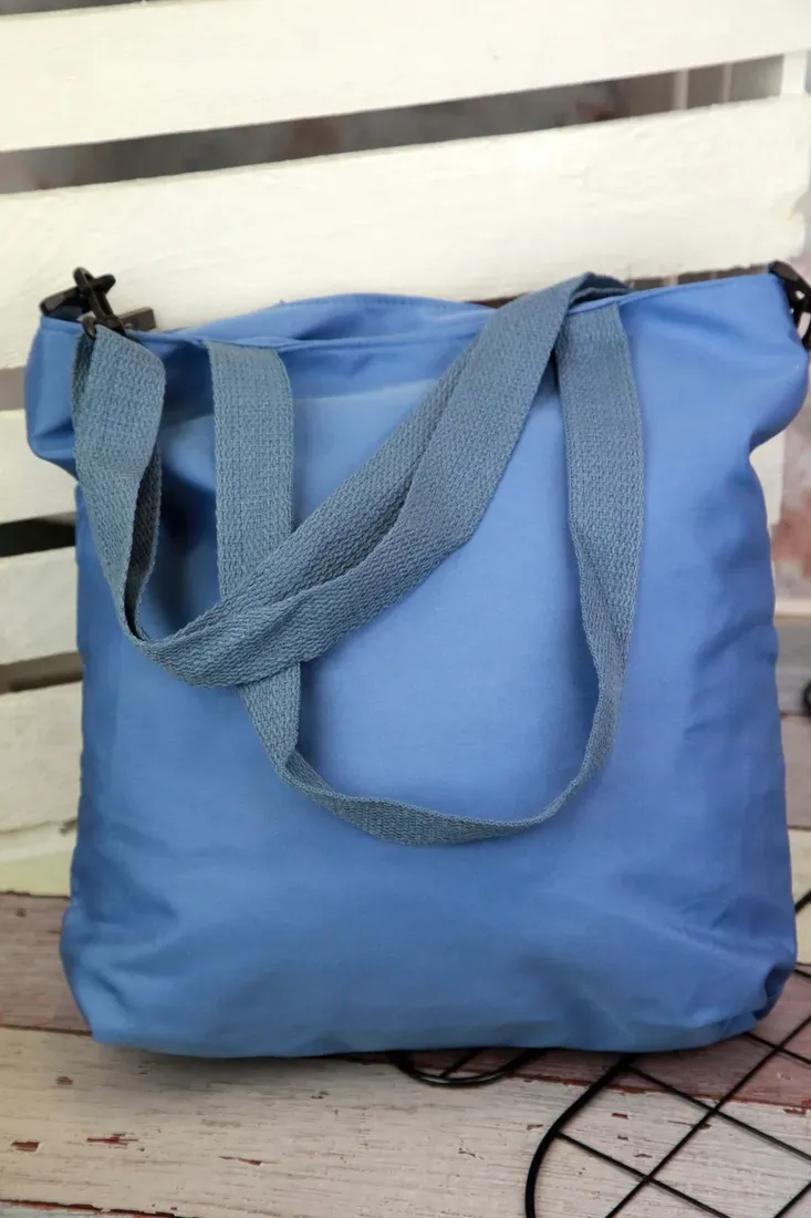 torba-torebka-praktyczna