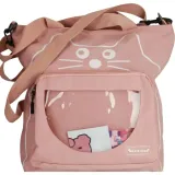 torba-torebka-praktyczna