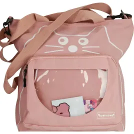 torba-torebka-praktyczna