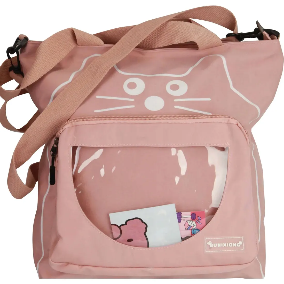 torba-torebka-praktyczna