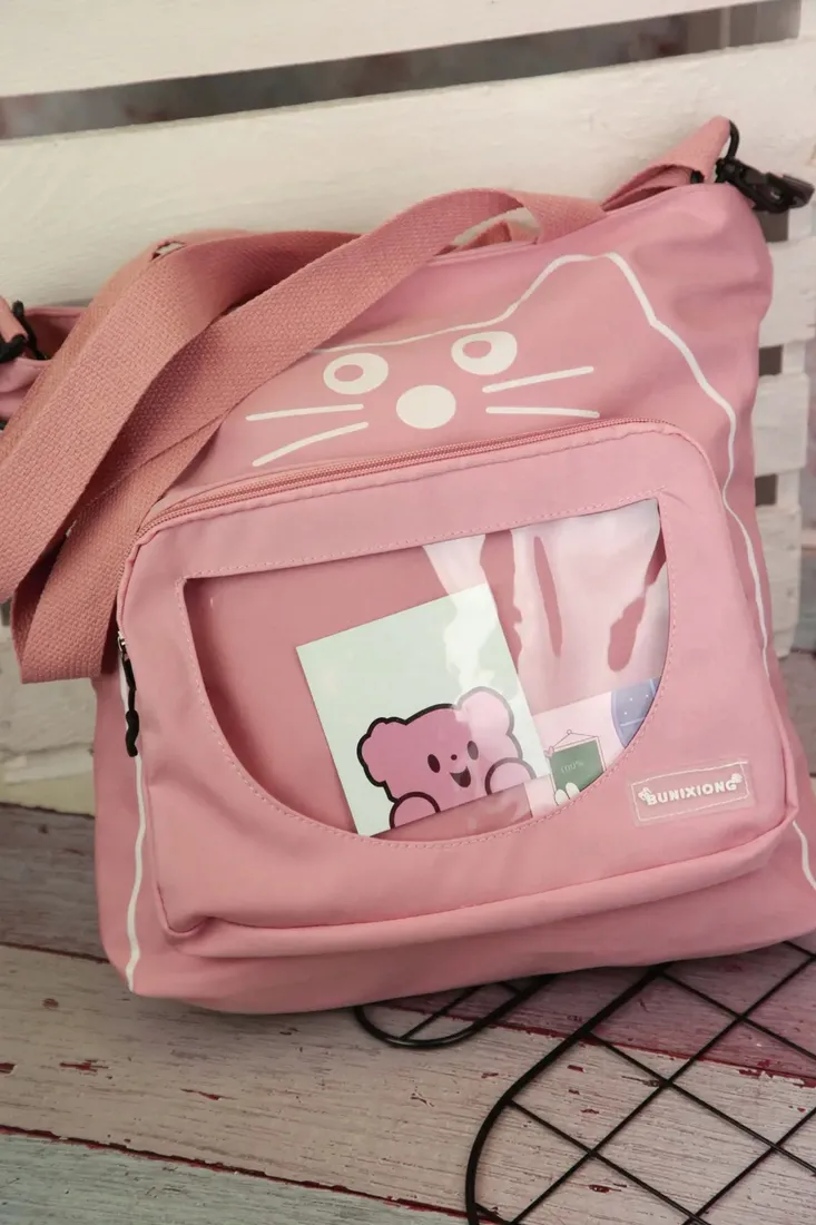 torba-torebka-praktyczna