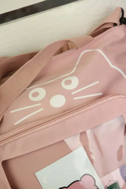 torba-torebka-praktyczna-kolor-odcienie-fioletu