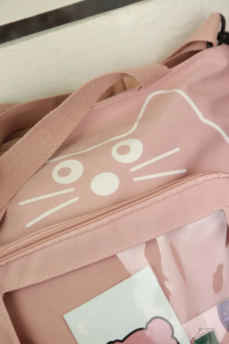 torba-torebka-praktyczna-stan-nowy