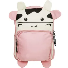 plecak-plecaczek-dzieciecy