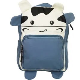 plecak-plecaczek-dzieciecy