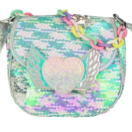 torebka-torebeczka-dziecieca