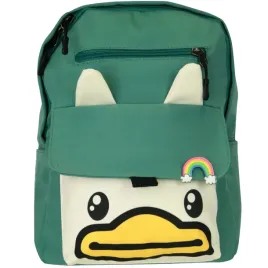 plecak-plecaczek-dzieciecy