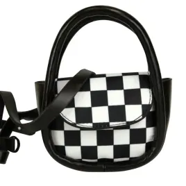 torebka-torebeczka-dziecieca