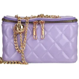 torebka-damska-na-ramie