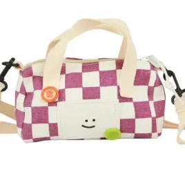 torebka-torebeczka-dziecieca