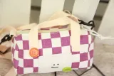 torebka-torebeczka-dziecieca-kolor-bialy-czarny