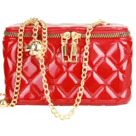 torebka-damska-na-ramie