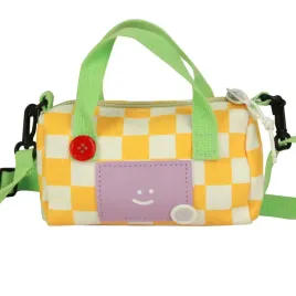 torebka-torebeczka-dziecieca