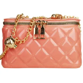 torebka-damska-na-ramie