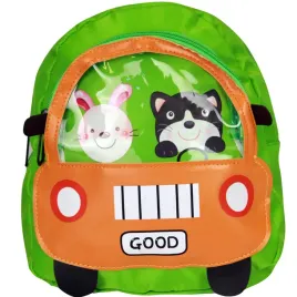 plecak-plecaczek-dzieciecy