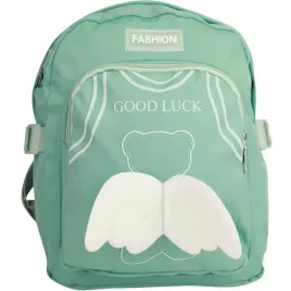 plecak-plecaczek-dzieciecy