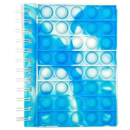 notes-pamietnik-zeszyt-pop-it-zabawka-sensoryczna