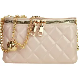 torebka-damska-na-ramie