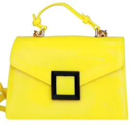 torebka-damska-na-ramie