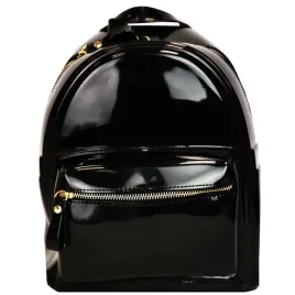 plecako-torebka-2w1-plecak-torebka