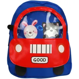 plecak-plecaczek-dzieciecy