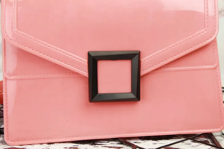 torebka-damska-na-ramie-kod-producenta-a0943-pom