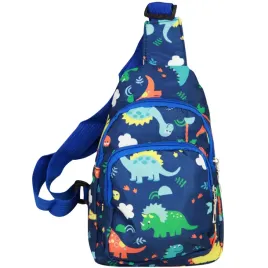 nerka-torebka-saszetka