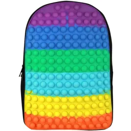 plecak-plecaczek-dzieciecy