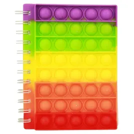 notes-pamietnik-zeszyt-pop-it-zabawka-sensoryczna