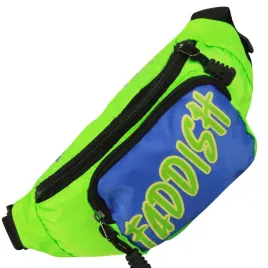 saszetka-nerka-nerko-torebka-plecak