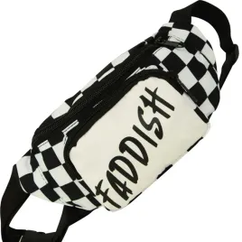 saszetka-nerka-nerko-torebka-plecak