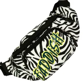 saszetka-nerka-nerko-torebka-plecak