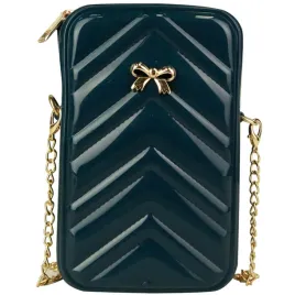 torebka-damska-na-ramie