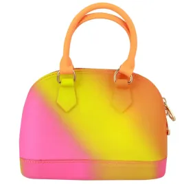 torebka-damska-na-ramie