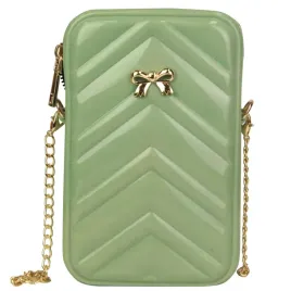 torebka-damska-na-ramie