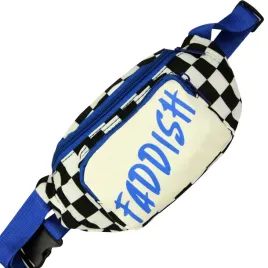 saszetka-nerka-nerko-torebka-plecak