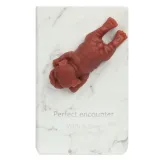 zeszyt-notes-pamietnik-pop-it