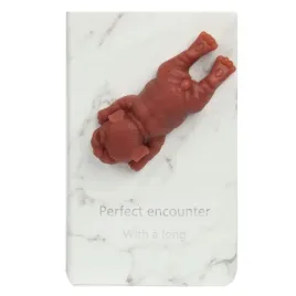 zeszyt-notes-pamietnik-pop-it