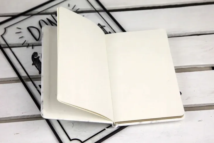 zeszyt-notes-pamietnik-pop-it-marka-lilly-bling